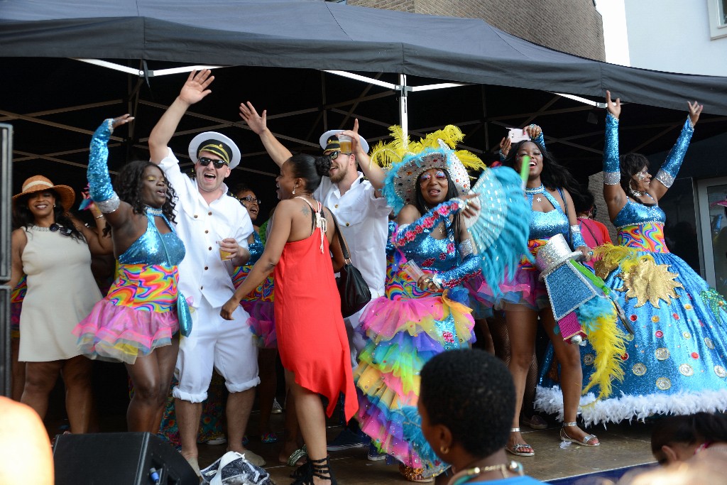 ../Images/Zomercarnaval Noordwijkerhout 2016 352.jpg